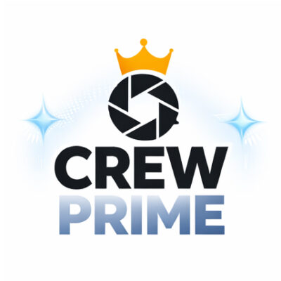Crew Prime