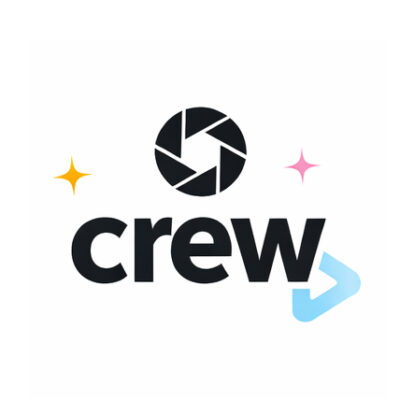 Crew