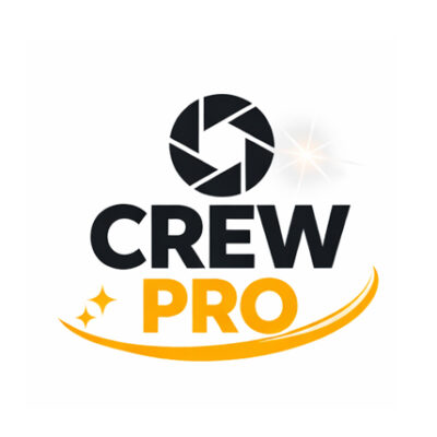 Crew Pro